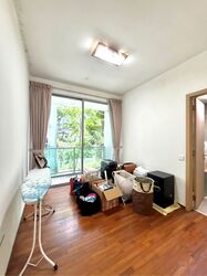 Botannia (D5), Condominium #602287811